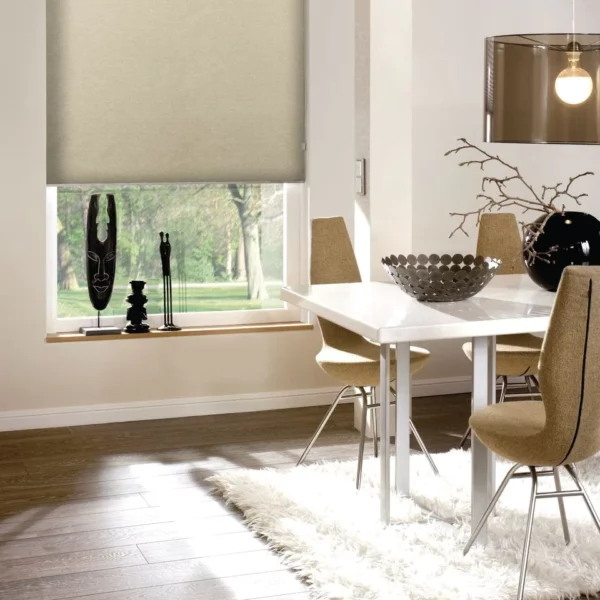 light-filtering-roller-shades-classic-fabric-factory-direct-blinds-34656940720296